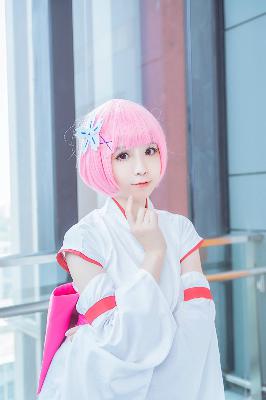 潜渊电视剧免费观看全集