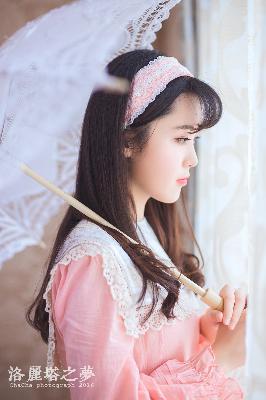 成人电影在线观看