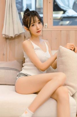 小辣椒影院电视剧免费