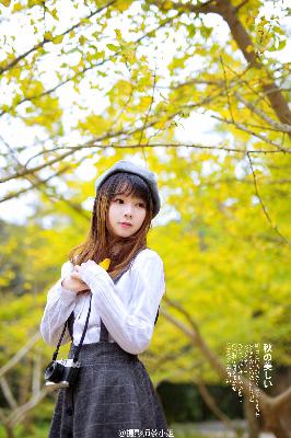 人狗大战2高清正版免费