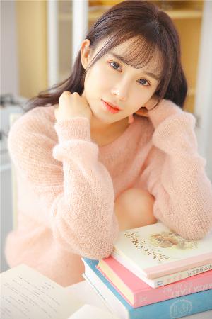 鬼灭之刃无限列车