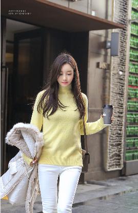 大地资源在线观看免费高清