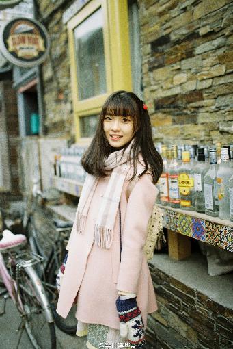 在线观看国产高清电视剧免费