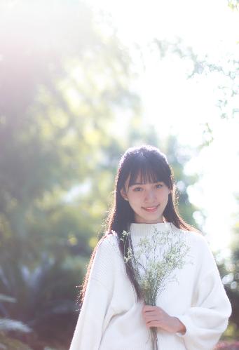 美国大片免费观看2023年上映