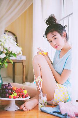 楚乔传电视剧免费观看全集