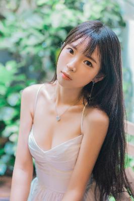 茶杯狐 CUPFOX - 努力让找电影变得简单