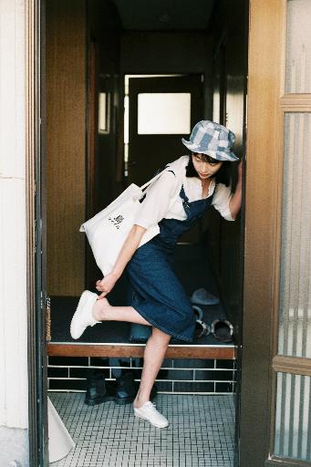 茶杯狐 CUPFOX - 努力让找电影变得简单