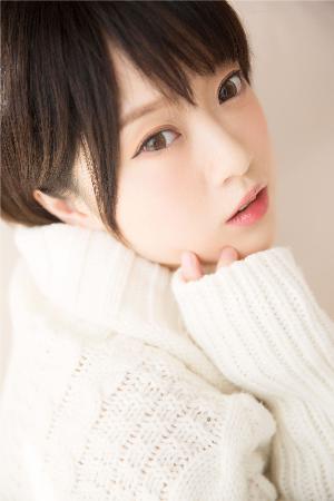 臭小子快拔出来危险期会怀孕