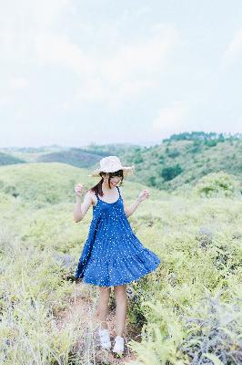 美丽小蜜桃在线观看