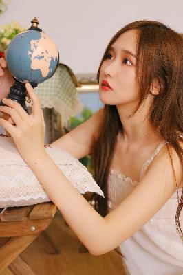 剧名:荒井小姐的秘密生活