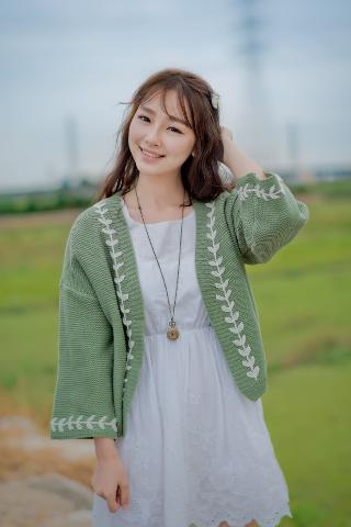 微博国语NBA录像回放