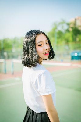 光阴之外动漫在线观看全集